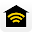 Viper Connect Download on Windows