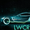 sport cars live wallpaper Apk