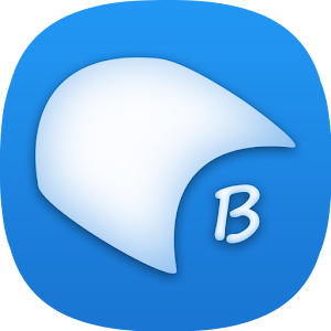 Belle UI CM11/PA Theme.apk 1.5
