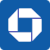 Chase Mobile