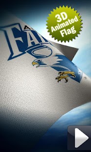 How to get Air Force Live Wallpaper Suite patch 0.9.5 apk for bluestacks