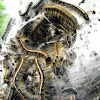 Eastern Tent Caterpillar