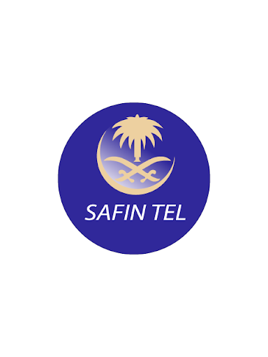 SAFIN TEL