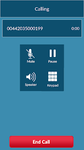 How to get Wavetel Hybrid Dialer patch 4.0 apk for pc