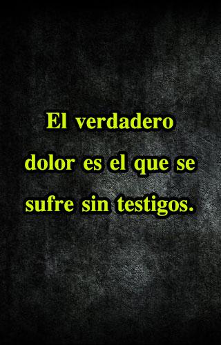 免費下載生活APP|frases de dolor app開箱文|APP開箱王