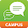Infinite Campus Mobile Portal Download on Windows