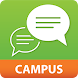 Infinite Campus Mobile Portal icon