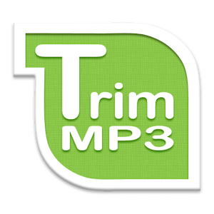 Trim MP3.apk 1.0