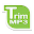 Trim MP3 Download on Windows