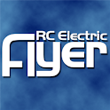 RC Electric Flyer