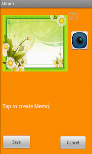 How to install Photo Diary patch 4.0 apk for laptop