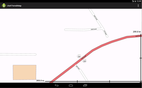 How to install UtahTransitMap 7.0 mod apk for android