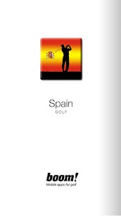 Free Spain Golf APK for Android