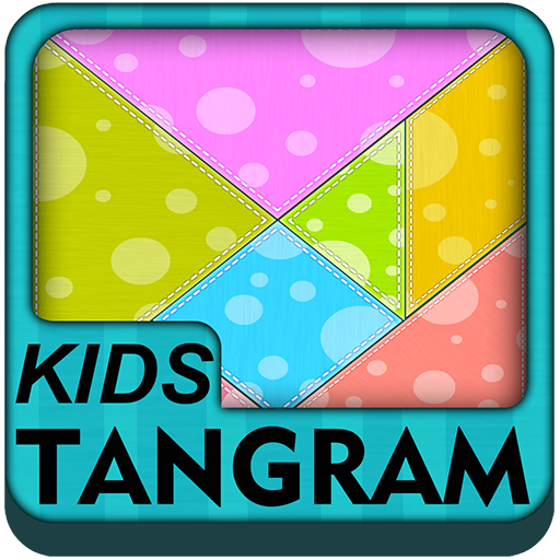 Puzzle games for kids 教育 App LOGO-APP開箱王