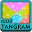 Puzzle games for kids by Early Start CO.,LTD Download on Windows