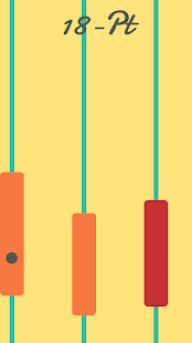 How to install Gate Point lastet apk for android