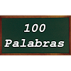 100 Palabras