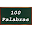 100 Palabras Download on Windows