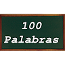 100 Palabras Game icon