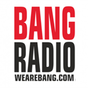 Bang Radio 3.6.5