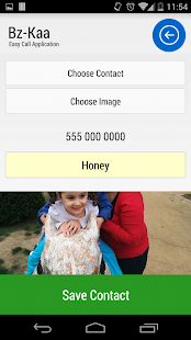 Easy Call Application Screenshots 7