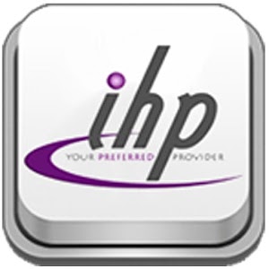 IHP Clinic Locator 0.0.4