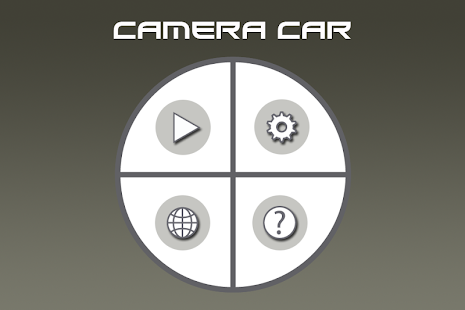 How to mod Camera Car 2.0.5 mod apk for android