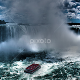 by Melanie Lachance -  