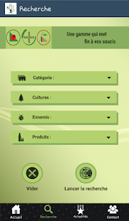 Free Download SAOAS APK