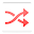 Random App (Apps Discovery) Download on Windows