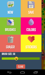 Lastest FunBook for Kids APK for Android