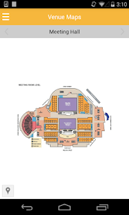 Free 2015 Project Management Forum APK