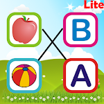 Cover Image of Descargar Kindergarten Fun Lite 2.2 APK