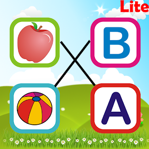 Cheats Kindergarten Fun Lite