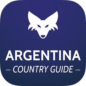 Argentina Premium Guide 3.3.2