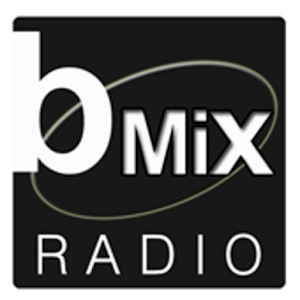 BMix Radio.apk 4.0.9