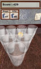 ���������� ���