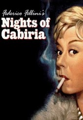 Nights of Cabiria