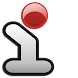 IVONA Text-to-Speech HQ icon