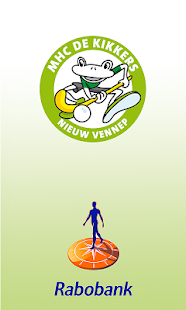 Free Download MHC de Kikkers APK