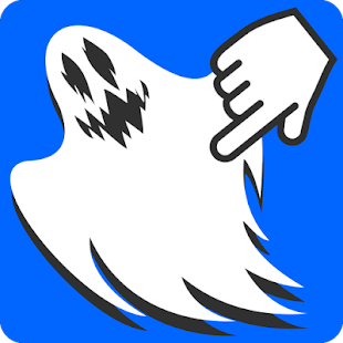 Download Kill The Ghosts APK for Android