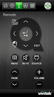 How to download Vivitek Mobile Remote 1.2 apk for android