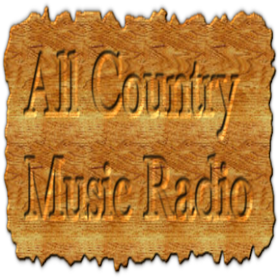 How to download All Country Music Radio patch 1.0 apk for pc