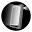 Crazy Torch 3[BETA] Flashlight Download on Windows