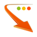 Vector Ace icon
