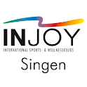 INJOY Singen logo
