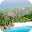 Seychelles logo