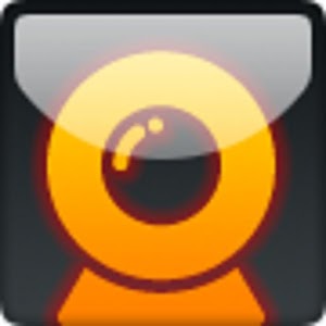 HomeMonitorViewer.apk 1