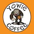 Yowie Coffee Apk