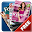 World Magazines Download on Windows